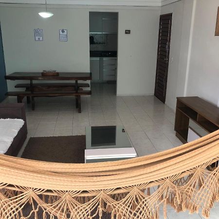 Verao On Apartment กาเบเดโล ภายนอก รูปภาพ