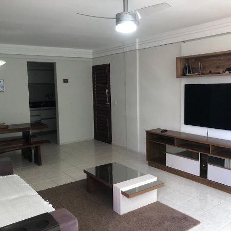 Verao On Apartment กาเบเดโล ภายนอก รูปภาพ