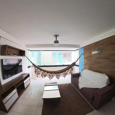 Verao On Apartment กาเบเดโล ภายนอก รูปภาพ