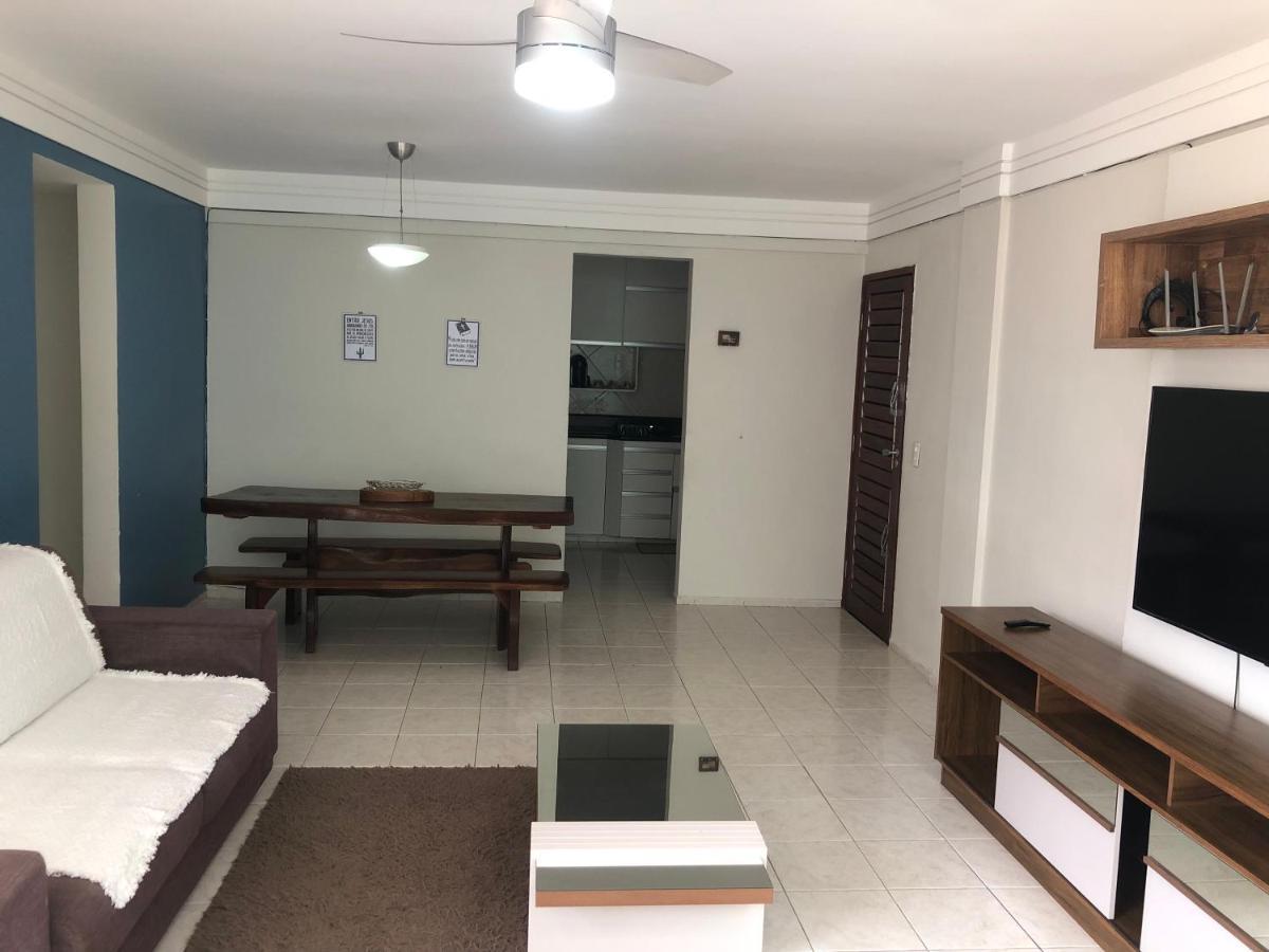 Verao On Apartment กาเบเดโล ภายนอก รูปภาพ