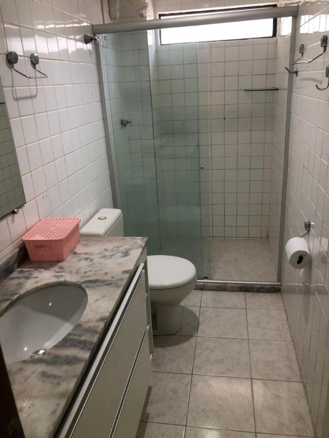 Verao On Apartment กาเบเดโล ภายนอก รูปภาพ